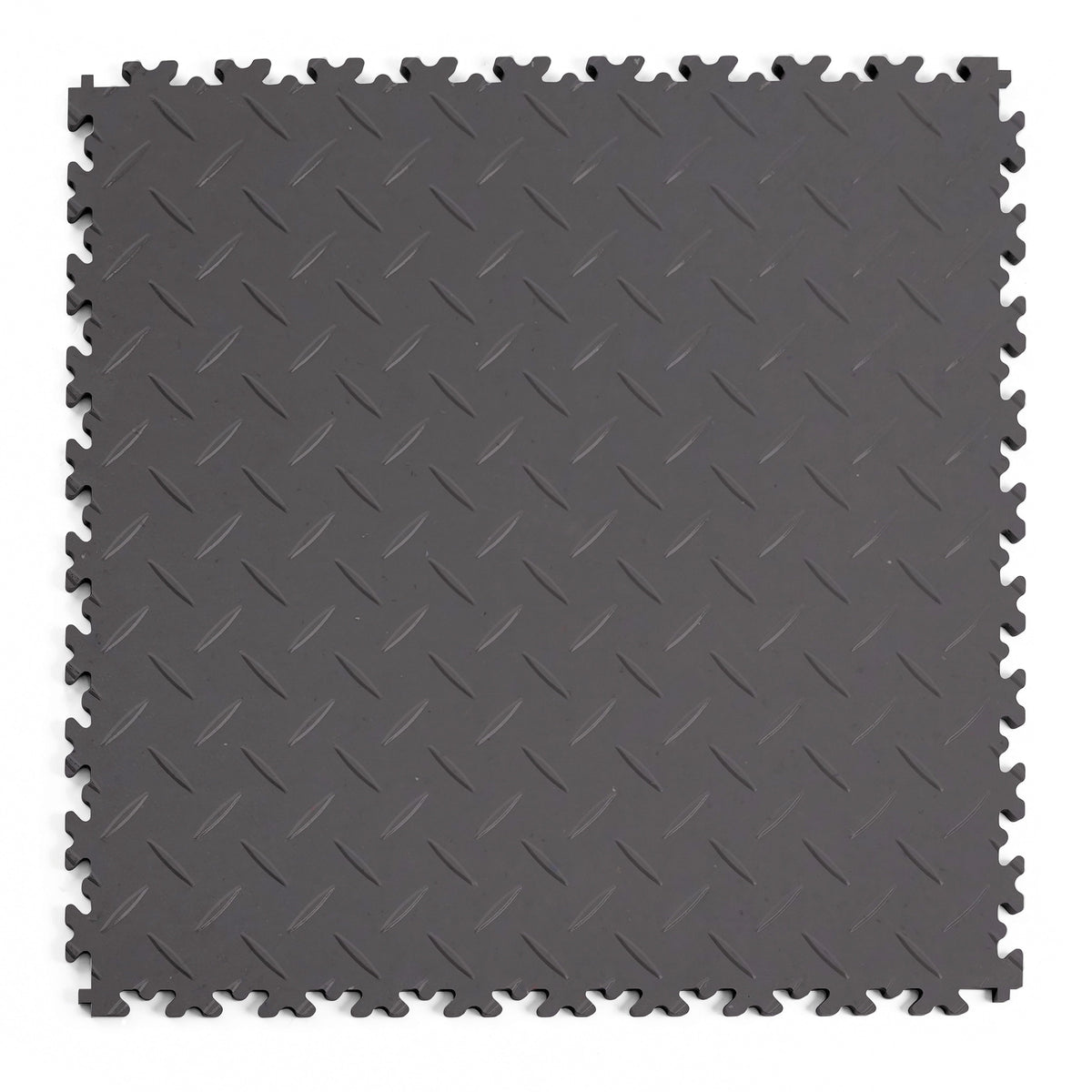 Fortelock Industry Ultra 10 mm – ECO Premium, Larmée (2410), Graphite