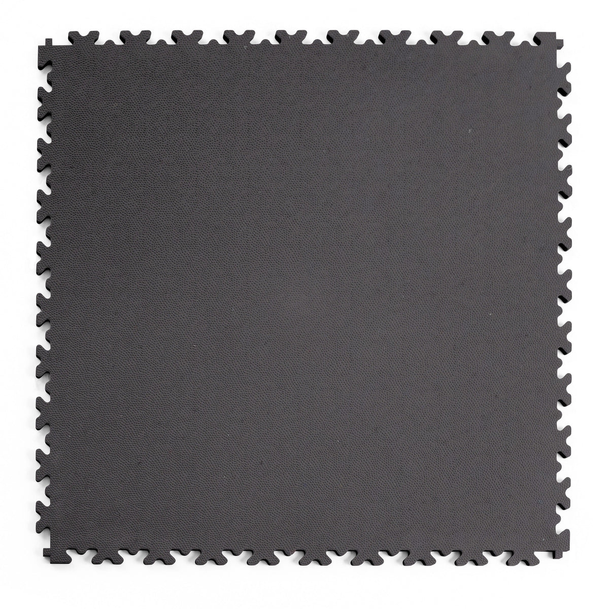 Fortelock Industry Ultra 10 mm – ECO Premium, Cuir (2420), Graphite