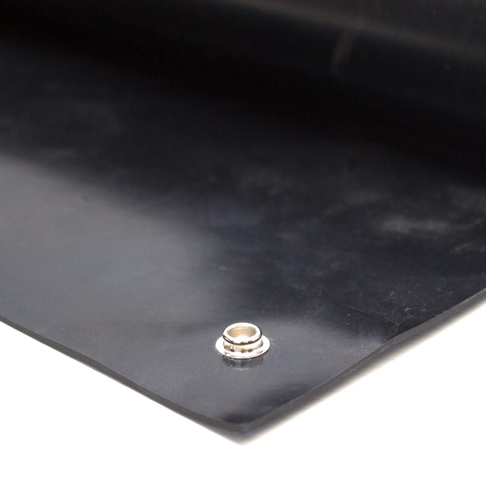 Tapis de table ESD – vue 3