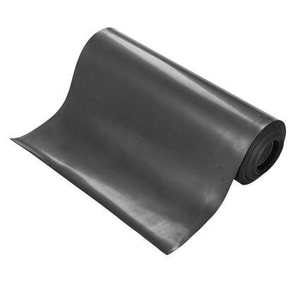 Feuille ESD double couche grise