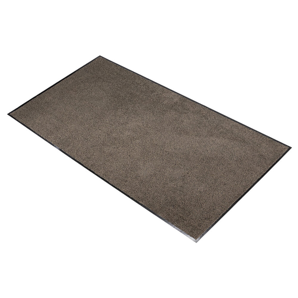 Tapis Enviro-Plush anthracite