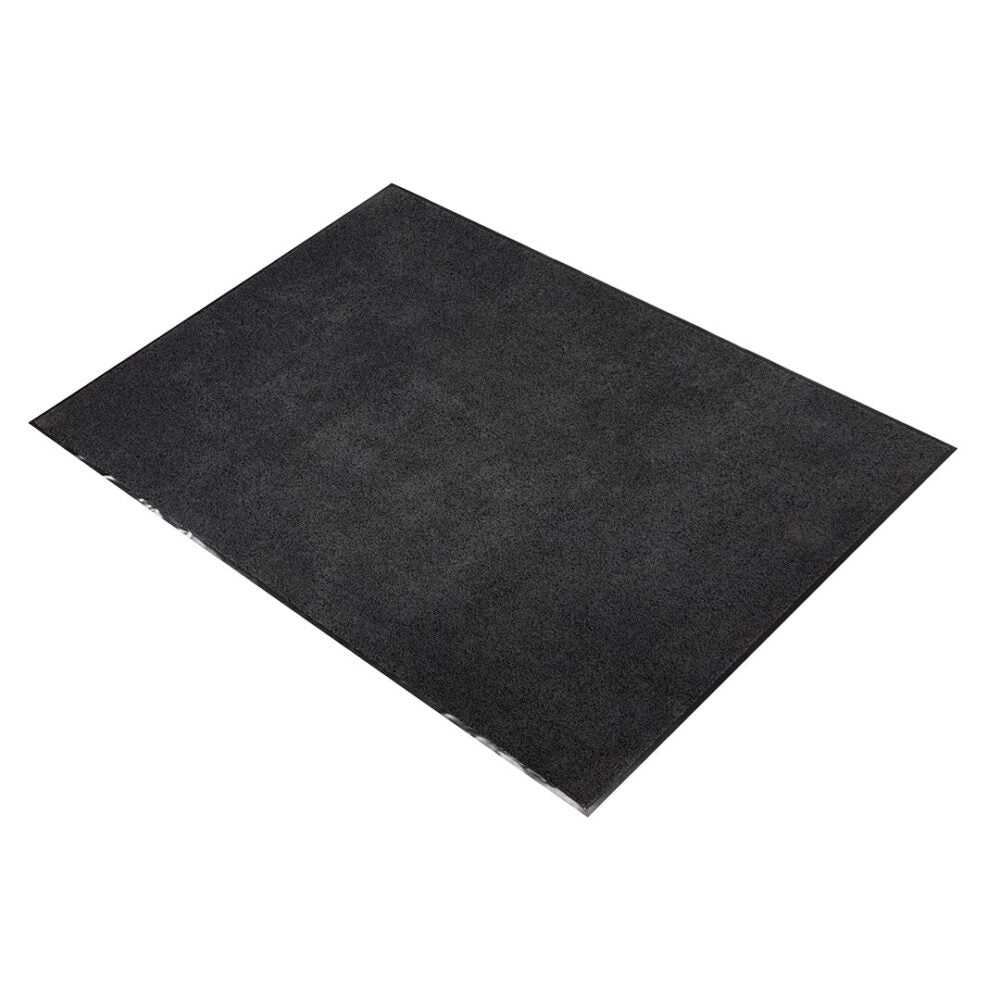 Tapis Enviro-Plush beige