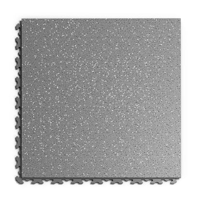 Dalle PVC Clipsable Fortelock Invisible Impression Granit – 6,7 mm