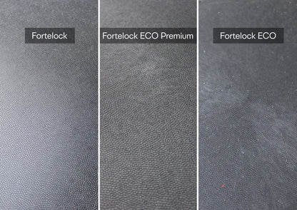 Dalle PVC Clipsable Fortelock Industry - 7mm