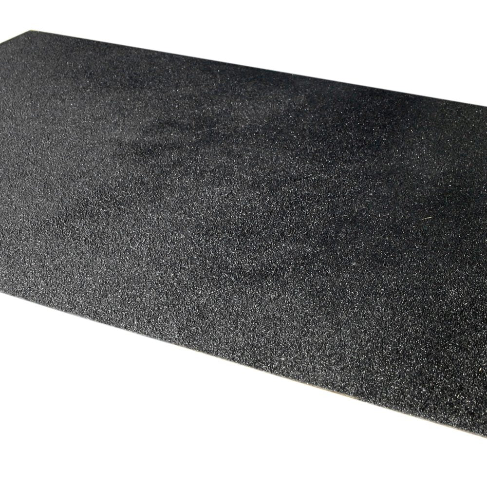 Plaque COBAGRiP noire