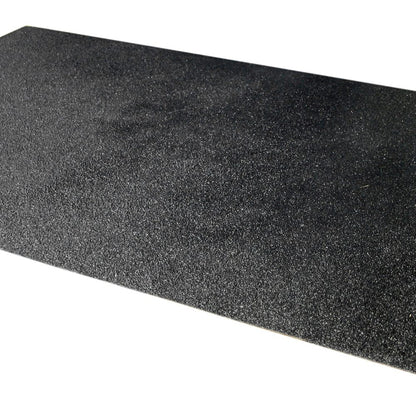 Plaque COBAGRiP noire
