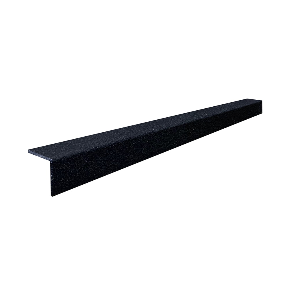 Nez de marche COBAGRiP noir