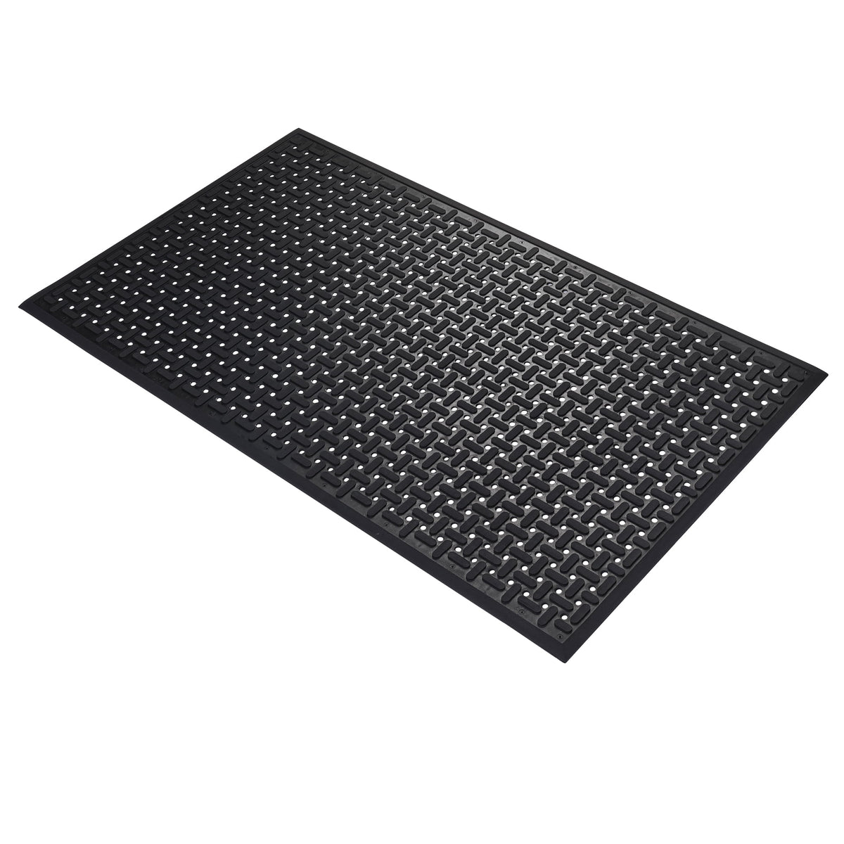 Tapis K-Mat 92 × 153 cm