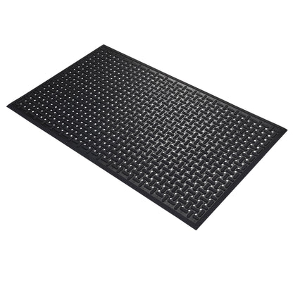 Tapis K-Mat 92 × 153 cm