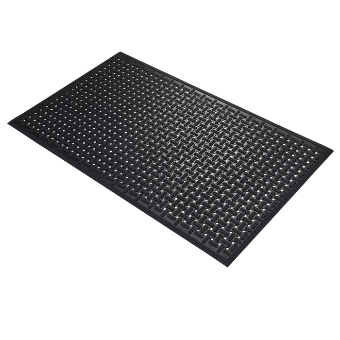Tapis K-Mat 92 × 153 cm
