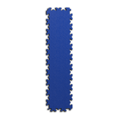 Bande de marquage PVC Fortelock Industry 7mm - Étroite – Standard