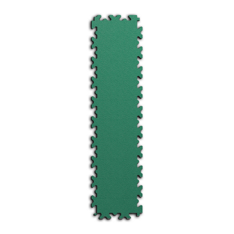 Bande de marquage PVC Fortelock Industry 7mm - Étroite – Standard