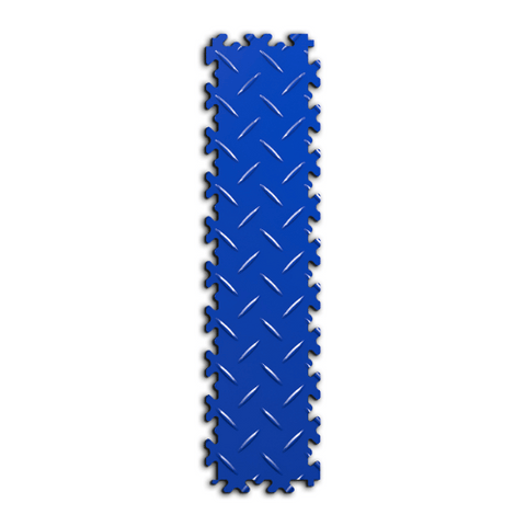 Bande de marquage PVC Fortelock Industry 7mm - Étroite – Standard
