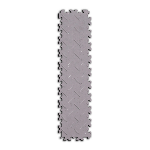 Bande de marquage PVC Fortelock Industry 7mm - Étroite – ECO