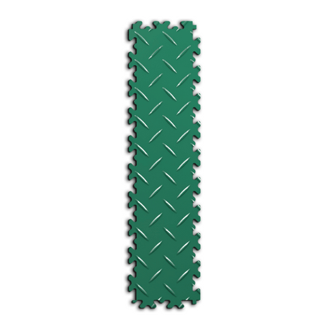 Bande de marquage PVC Fortelock Industry 7mm - Étroite – Standard