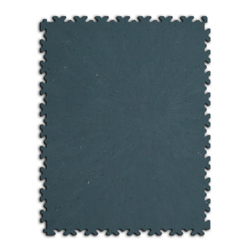 Bande de marquage – Fortelock Industry Ultra 10 mm - Large – Cuir (2423) · Bleu Classique