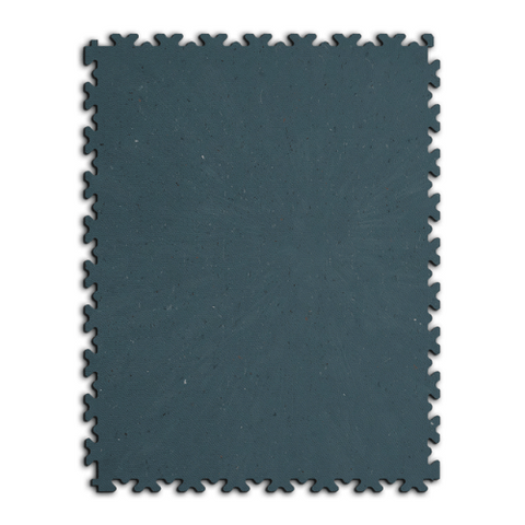 Bande de marquage PVC Fortelock Industry 7mm - Large – ECO
