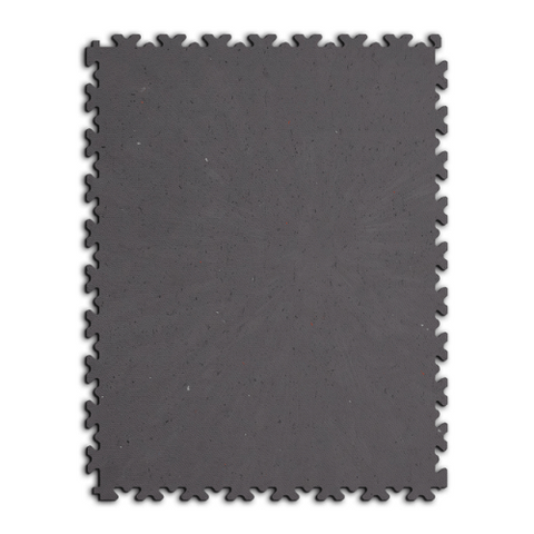 Bande de marquage PVC Fortelock Industry 7mm - Large – ECO