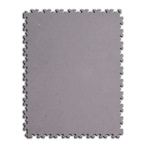 Bande de marquage PVC Fortelock Industry 7mm - Large – ECO
