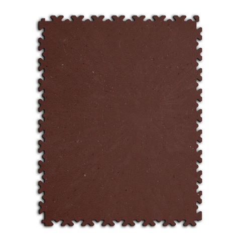 Bande de marquage PVC Fortelock Industry 7mm - Large – ECO