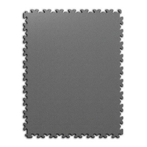 Bande de marquage PVC Fortelock Industry 7mm - Large – Standard