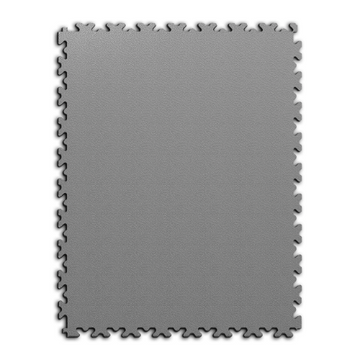 Bande de marquage – Fortelock Industry Ultra 10 mm - Large – Cuir (2423) · Gris