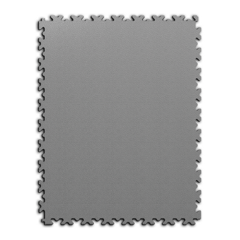 Bande de marquage PVC Fortelock Industry 7mm - Large – Standard