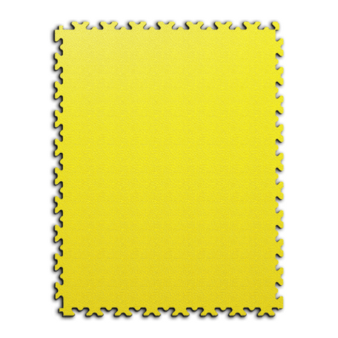 Bande de marquage PVC Fortelock Industry 7mm - Large – Standard