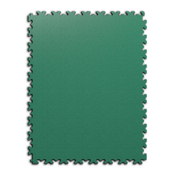Bande de marquage – Fortelock Industry Ultra 10 mm - Large – Cuir (2423) · Vert