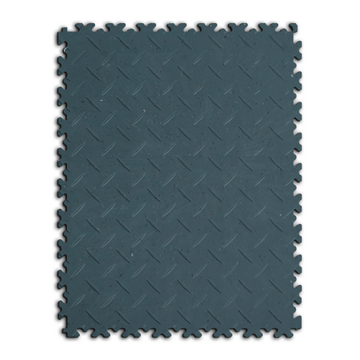 Bande de marquage – Fortelock Industry Ultra 10 mm - Large – Larmée (2413) · Bleu Classique