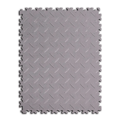 Bande de marquage PVC Fortelock Industry 7mm - Large – ECO