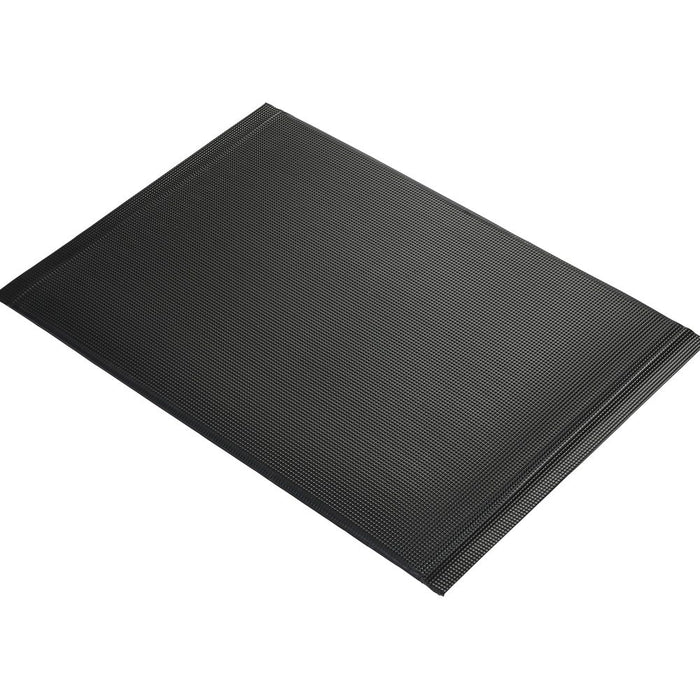 Orthomat Ultimate 60 × 90 cm