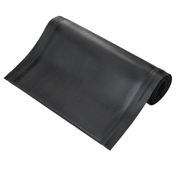 Tapis anti-fatigue Orthomat Ultimate – Mousse à mémoire de forme, couche PolyNit – 15 mm – 90 cm × 18,3 m (rouleau)