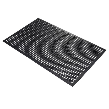 Tapis Rampmat 90 × 150 cm