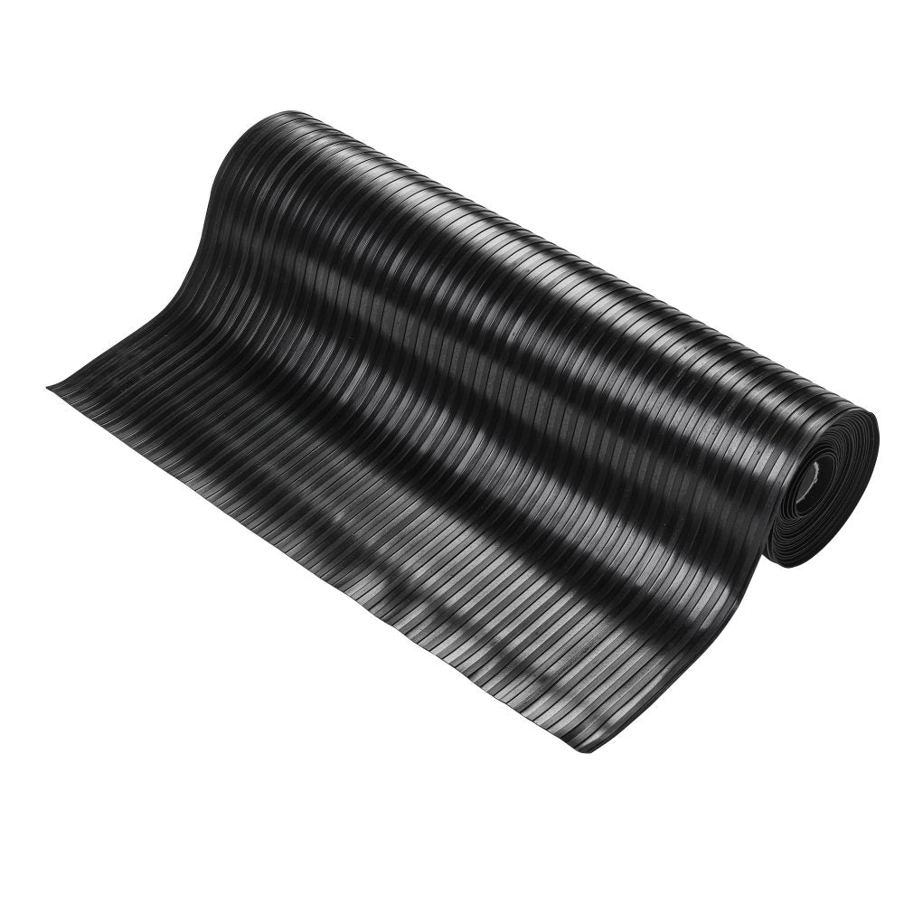 Tapis caoutchouc COBArib Wide en rouleau