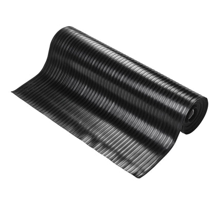 Tapis caoutchouc COBArib Wide en rouleau