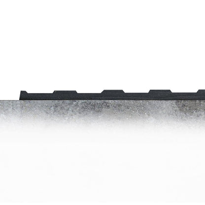COBArib Wide – profil