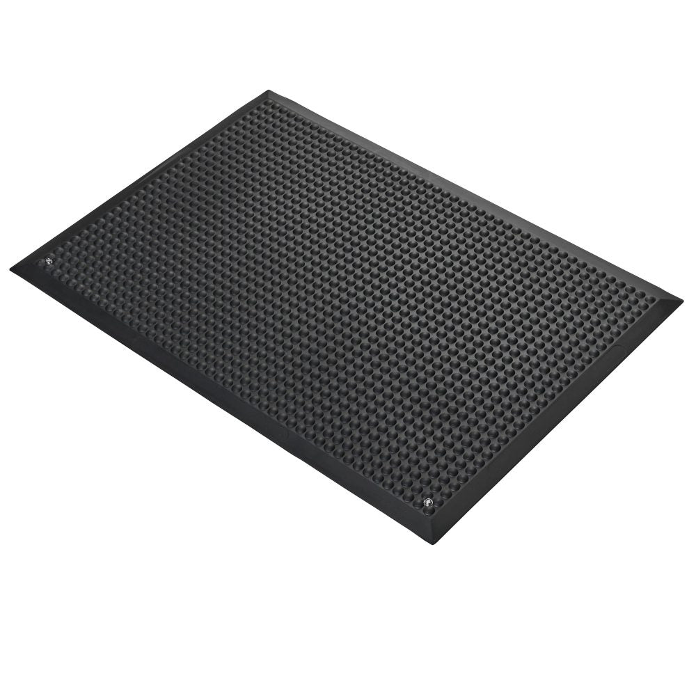 Tapis anti-fatigue ESD COBAelite 0,6 × 0,9 m