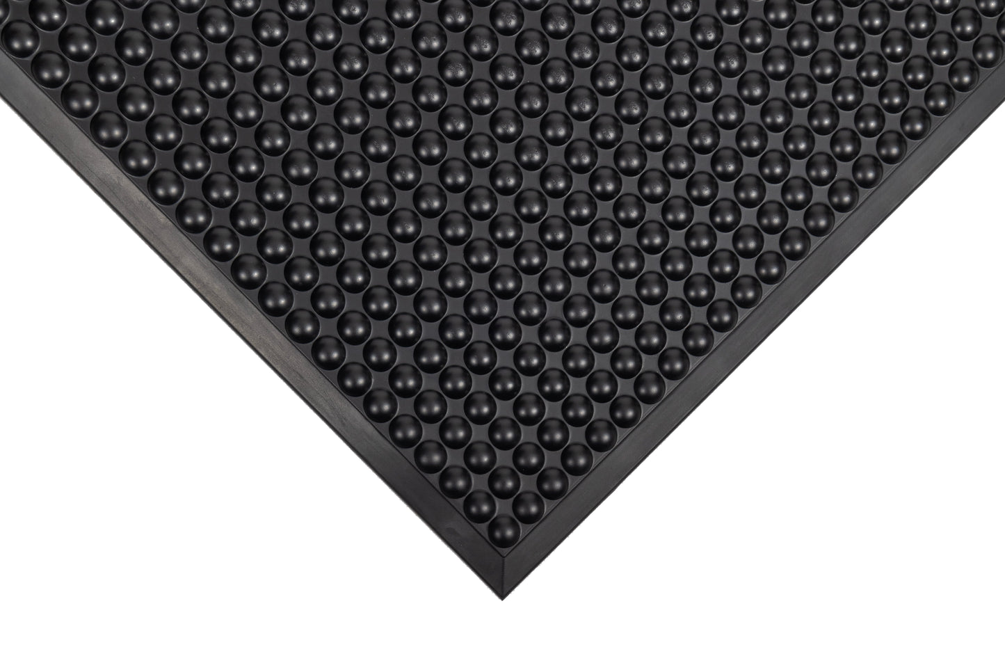 COBAelite® : Tapis anti-fatigue Premium Polyuréthane – Photo du produit Matted.fr