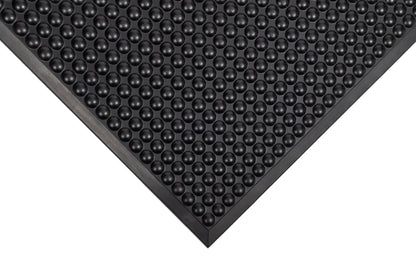 COBAelite® : Tapis anti-fatigue Premium Polyuréthane – Photo du produit Matted.fr