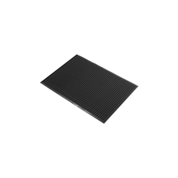 COBAelite® : Tapis anti-fatigue Premium Polyuréthane – 60 x 90 cm