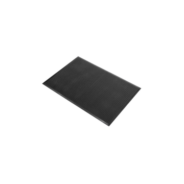 COBAelite® : Tapis anti-fatigue Premium Polyuréthane – 90 × 120 cm