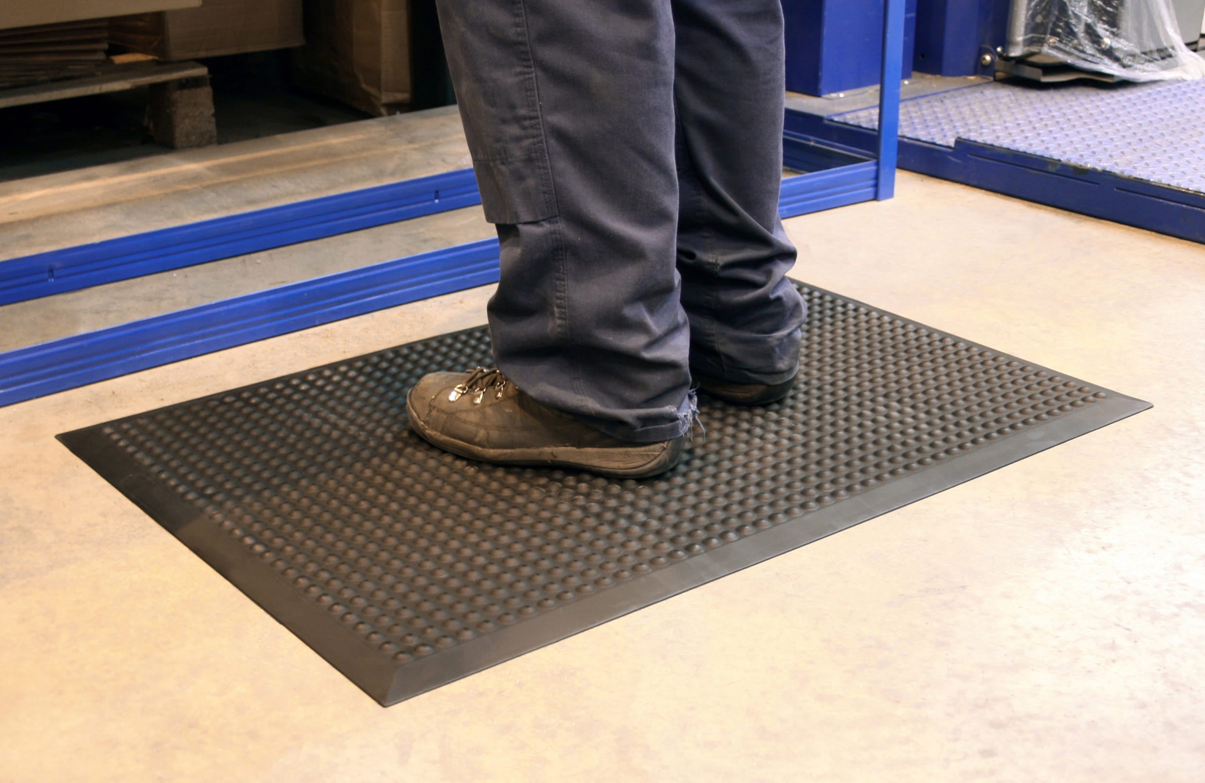 Image de contenu – Matted.fr