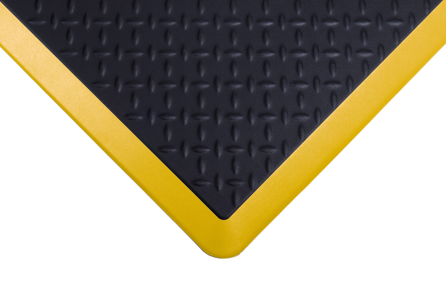 COBAelite® : Tapis anti-fatigue Premium Polyuréthane – Photo du produit Matted.fr