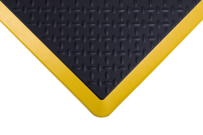 COBAelite® : Tapis anti-fatigue Premium Polyuréthane – Photo du produit Matted.fr