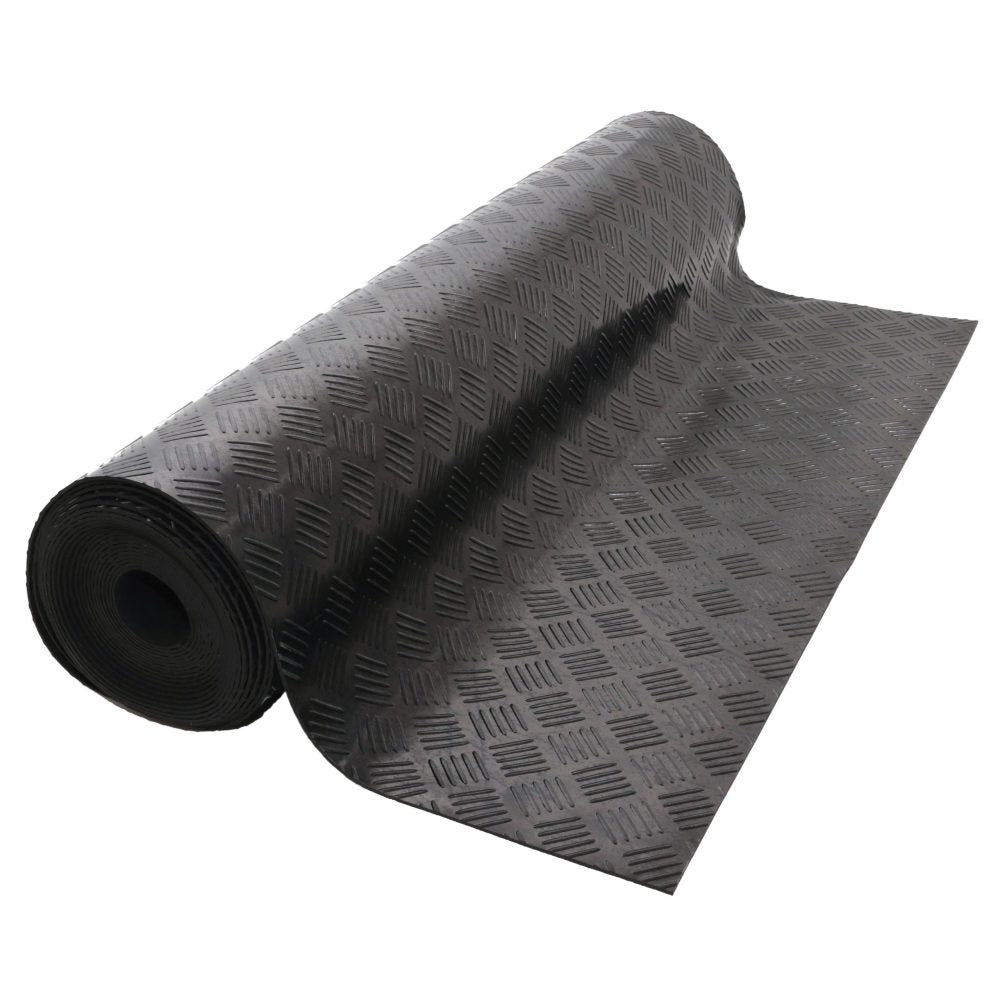 Tapis ESD Senso Runner en rouleau