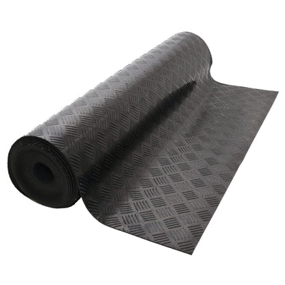 Tapis ESD Senso Runner en rouleau