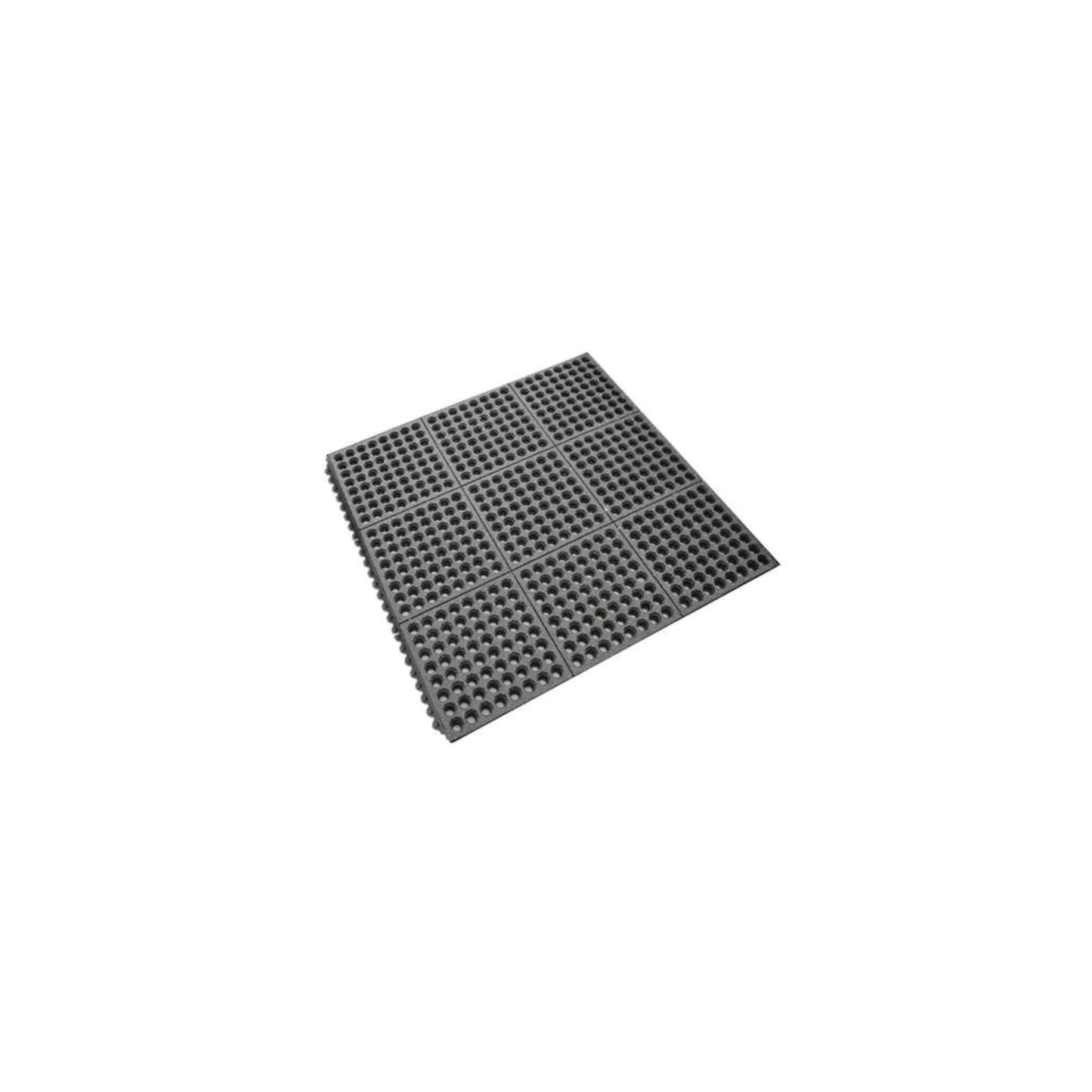 Dalle antifatigue modulaire Fatigue-Step – 90 × 90 cm