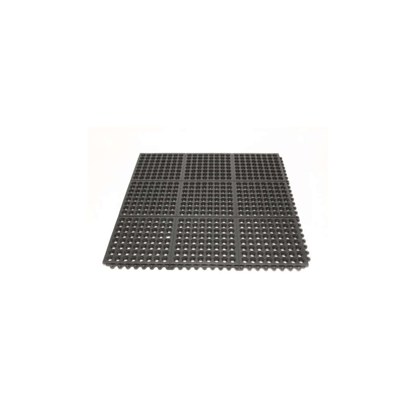 Dalle antifatigue modulaire Fatigue-Step – 90 × 90 cm