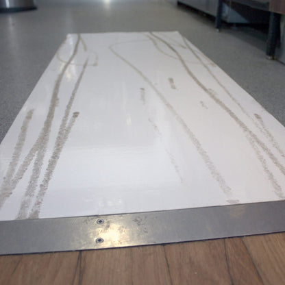 Tapis First-Step en cuisine – vue 4